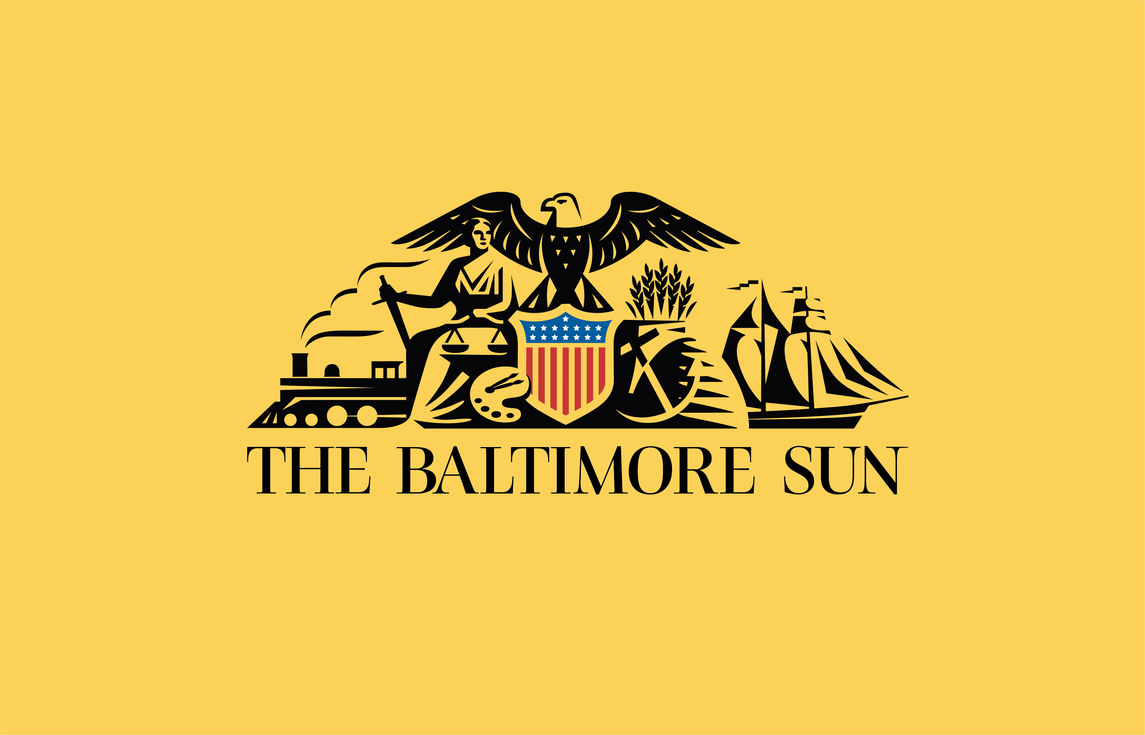 baltimoresun default image